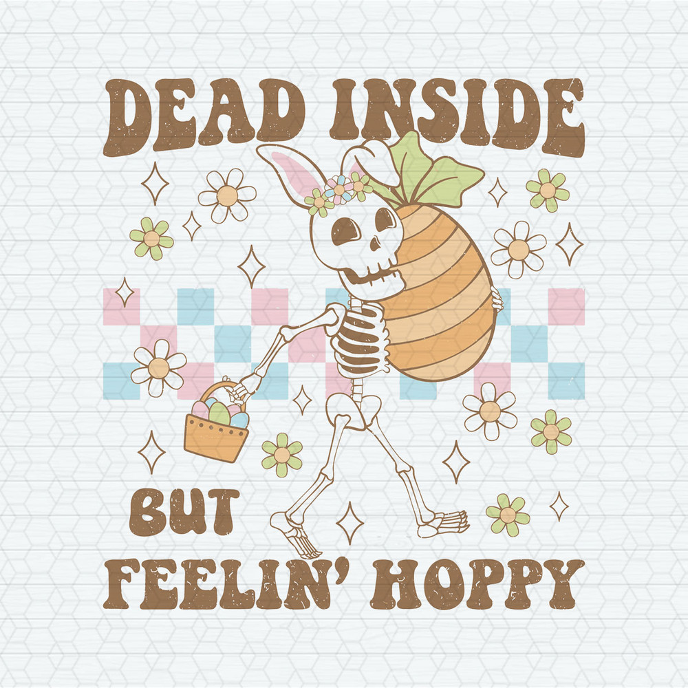 ChampionSVG-2302241042-dead-inside-but-fellin-hoppy-svg-2302241042png.jpeg