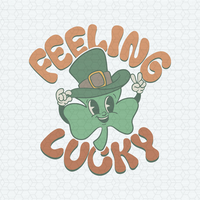 ChampionSVG-2302241077-feeling-lucky-st-patricks-day-svg-2302241077png.jpeg