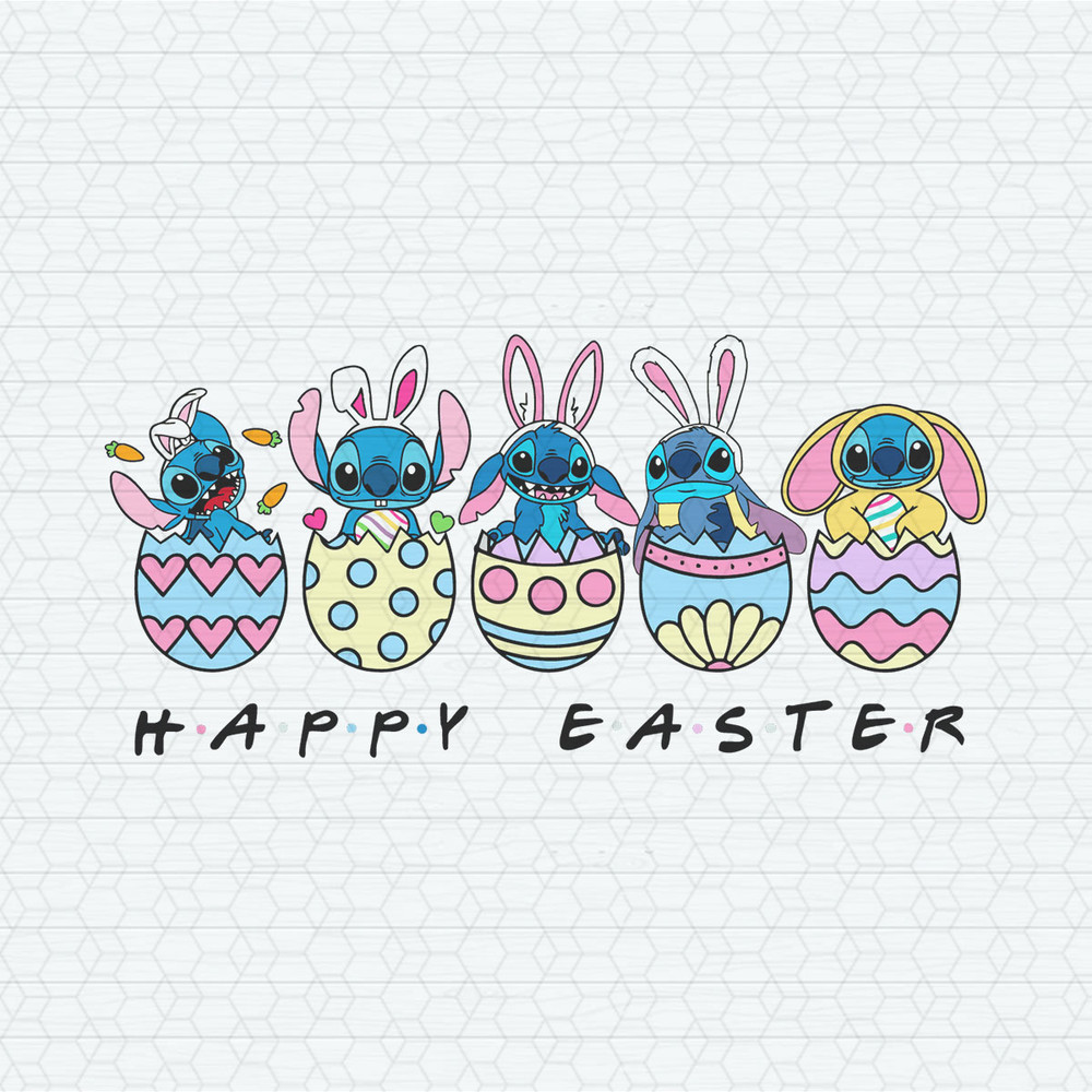 ChampionSVG-2602241037-funny-stitch-happy-easter-eggs-svg-2602241037png.jpeg