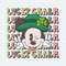 ChampionSVG-2602241009-lucky-charm-mickey-mouse-svg-2602241009png.jpeg