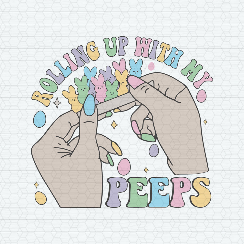 ChampionSVG-2602241029-rolling-up-with-my-peeps-funny-easter-bunny-svg-2602241029png.jpeg
