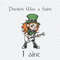 ChampionSVG-2802241012-funny-patrick-was-a-saint-i-aint-png-2802241012png.jpeg