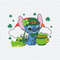 ChampionSVG-2802241042-happy-st-patricks-day-stitch-pot-of-gold-png-2802241042png.jpeg