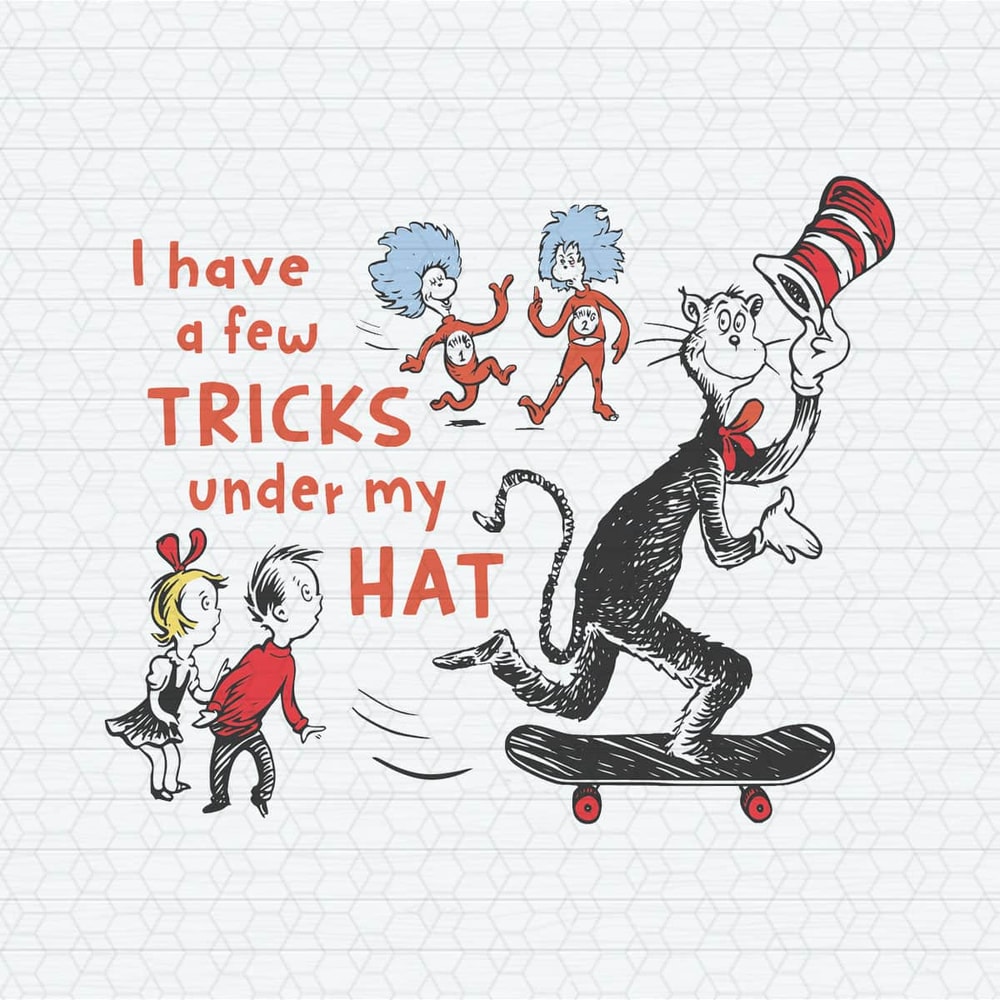 ChampionSVG-2802241028-i-have-a-few-tricks-under-my-hat-svg-2802241028png.jpeg
