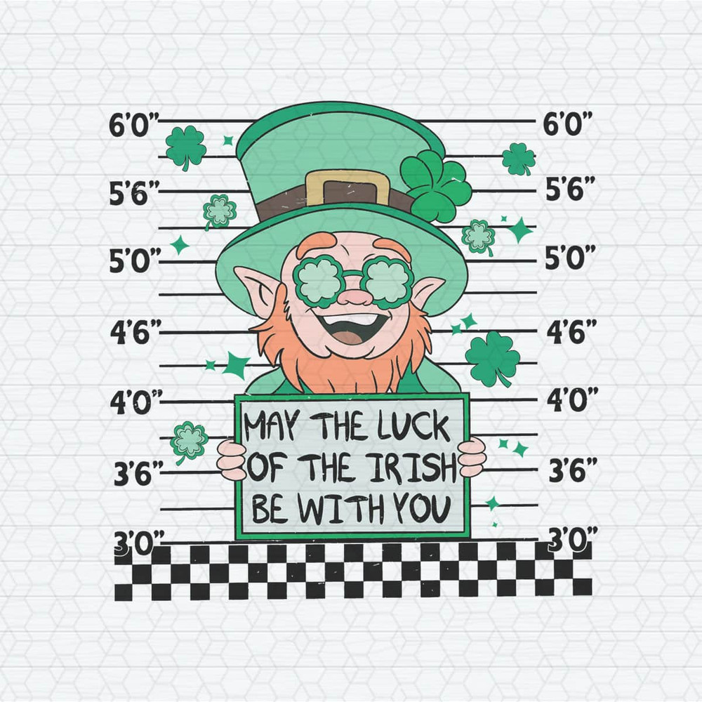 ChampionSVG-2802241013-leprechaun-may-the-luck-of-the-irish-be-with-you-svg-2802241013png.jpeg