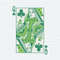 ChampionSVG-0103241073-queen-of-clubs-st-patricks-day-svg-0103241073png.jpeg