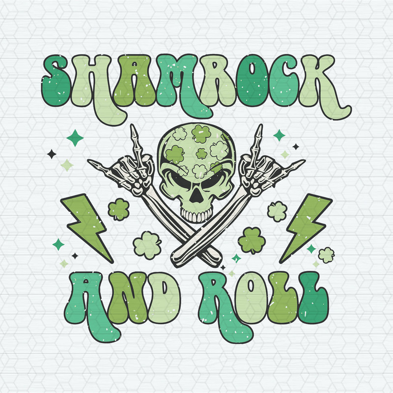ChampionSVG-0103241078-shamrock-and-roll-funny-skull-svg-0103241078png.jpeg