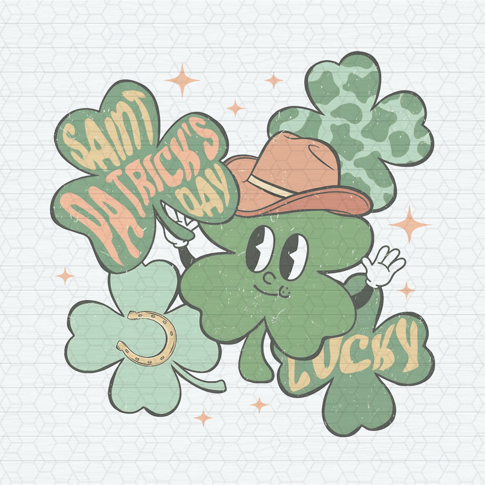 ChampionSVG-0103241052-saint-patricks-day-lucky-cowboy-shamrock-png-0103241052png.jpeg