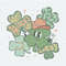 ChampionSVG-0103241052-saint-patricks-day-lucky-cowboy-shamrock-png-0103241052png.jpeg