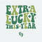 ChampionSVG-0403241028-extra-lucky-this-year-patricks-day-pregnancy-reveal-svg-0403241028png.jpeg