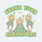 ChampionSVG-0403241073-funny-shake-your-shamrocks-st-patricks-day-png-0403241073png.jpeg