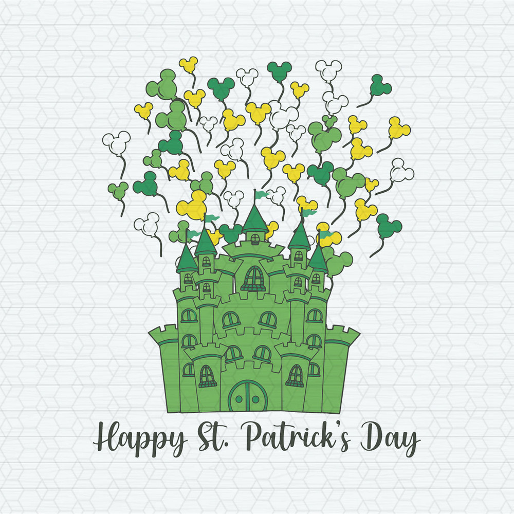 ChampionSVG-0403241080-happy-st-patricks-day-disney-castle-balloons-svg-0403241080png.jpeg