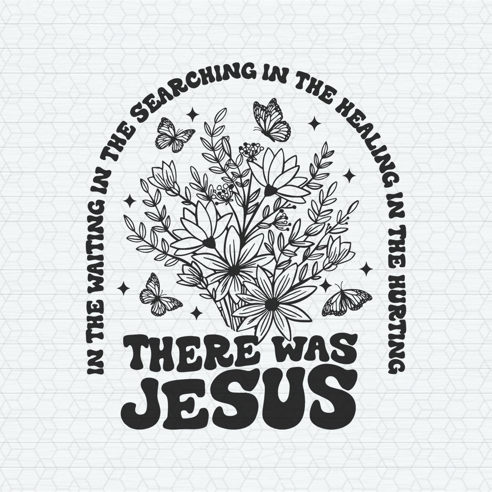 ChampionSVG-0403241052-in-the-waiting-in-the-searching-there-was-jesus-svg-0403241052png.jpeg