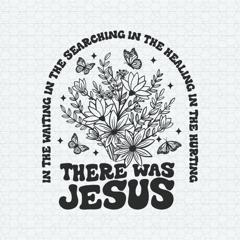 ChampionSVG-0403241052-in-the-waiting-in-the-searching-there-was-jesus-svg-0403241052png.jpeg