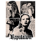 1311231050 Vintage Taylor Swift Reputation Album Png Download 1311231050png.png