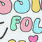 If I Ever Go Missing Just Follow My Kids SVG.jpeg