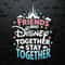 WikiSVG-Retro-Friends-Who-Disney-Together-SVG.jpg