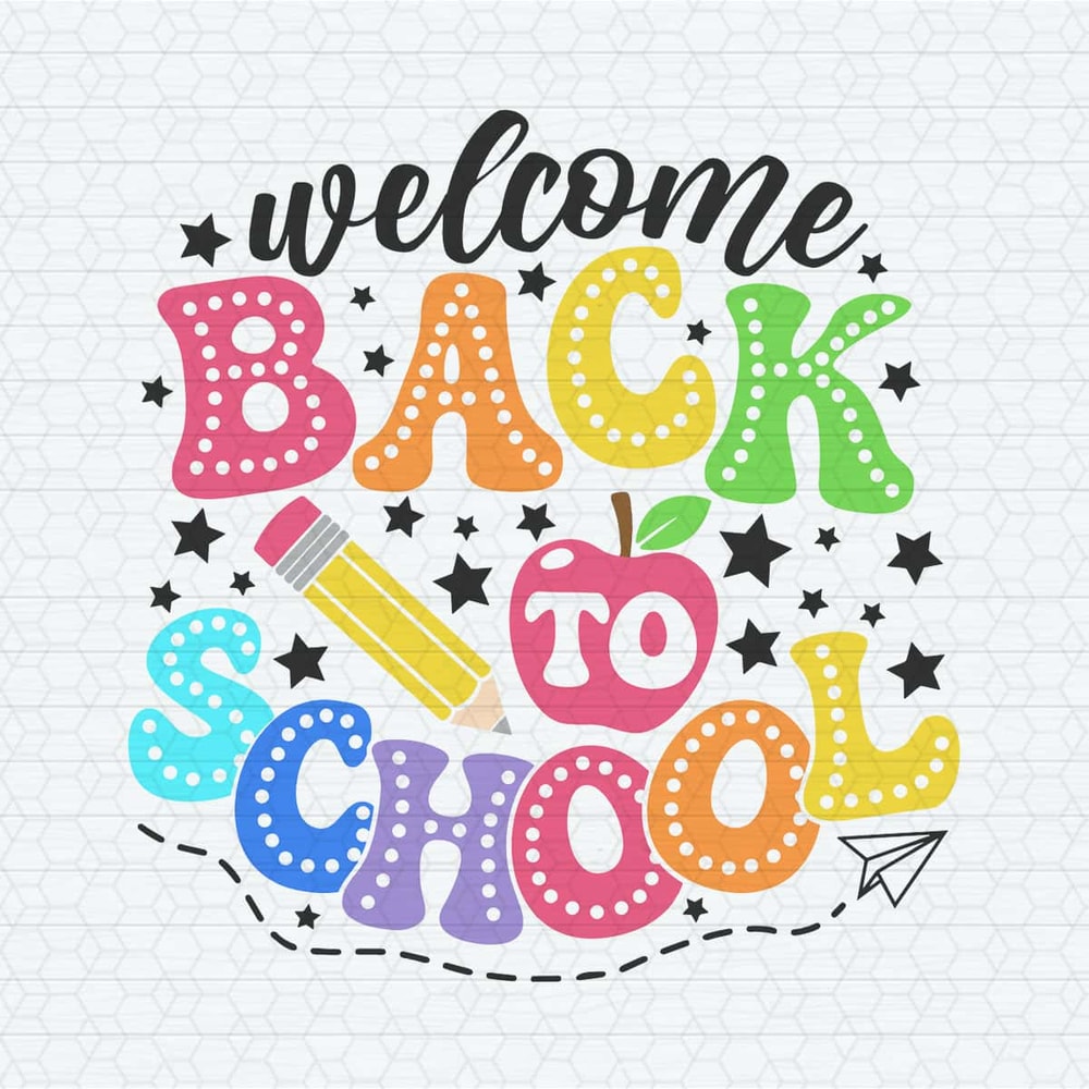 ChampionSVG-Retro-Welcome-Back-To-School-Student-Back-SVG.jpg