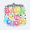 ChampionSVG-Retro-Welcome-Back-To-School-Student-Back-SVG.jpg