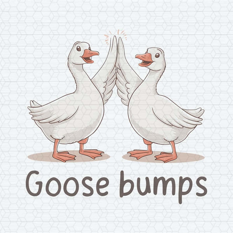 ChampionSVG-Funny-Meme-Silly-Goose-Bumps-PNG.jpg