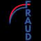 Fraud SVG Fraud 2020 SVG Trump SVG Biden Election SVG Results Voter Fraud SVG.jpg