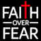 Funny Trump Jr Faith Over Fear SVG Donald Trump SVG Trending SVG.jpg