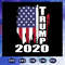 Trump 2020 Make Liberals Cry Again SVG Trump Funny SVG American President Files Instant Download.jpg