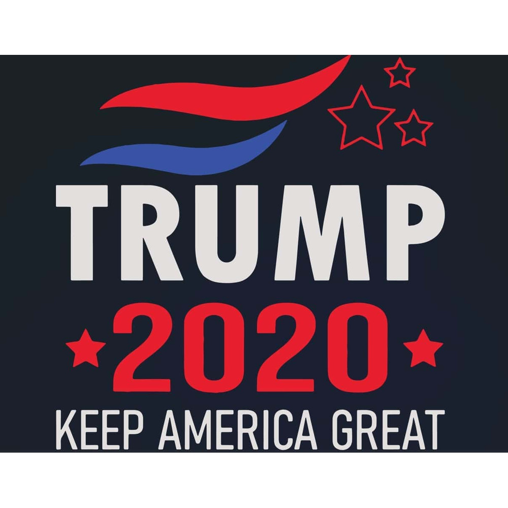 Trump Keep America Great SVG 4th Of July Trump 2020 Trump SVG.jpg