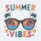 ChampionSVG-Retro-Summer-Vibes-Glasses-Beach-SVG.jpg