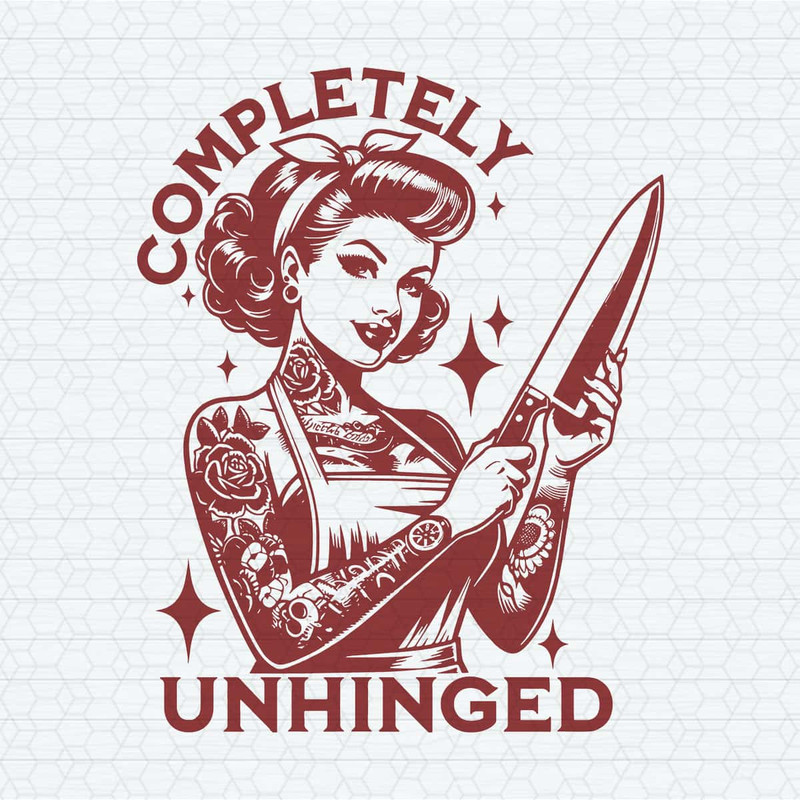 ChampionSVG-Completely-Unhinged-Tattoo-Girl-SVG.jpg