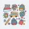 ChampionSVG-Back-to-School-Doodles-School-Bus-Books-SVG.jpg