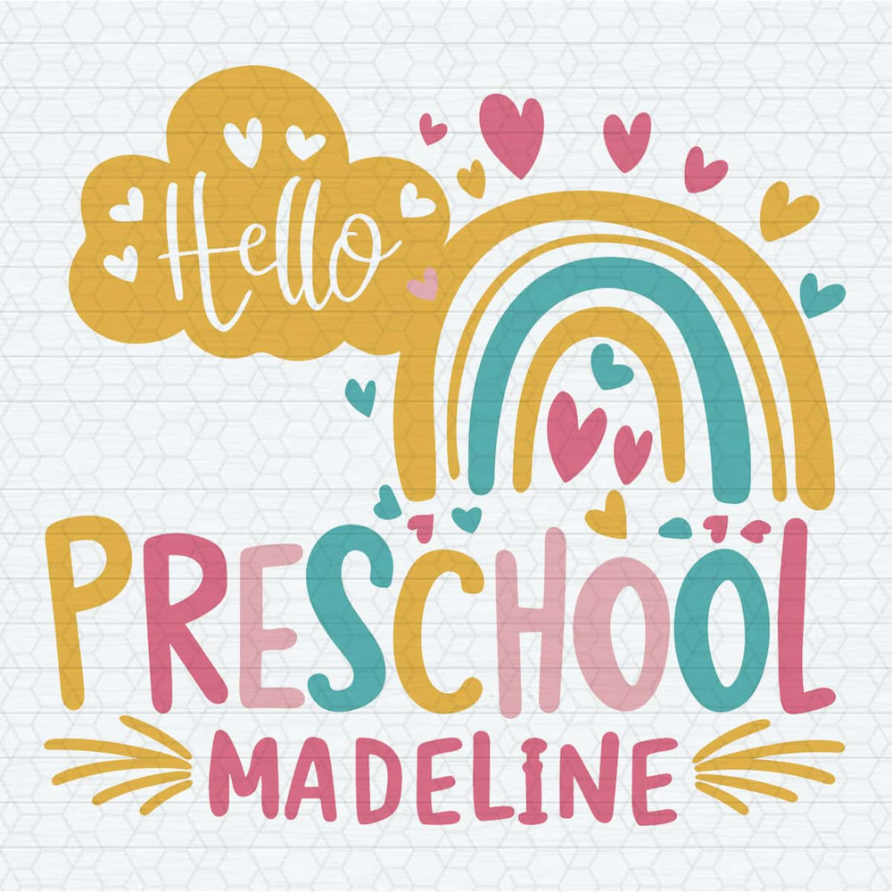 ChampionSVG-Hello-Preschool-Preschool-Kindergarten-Back-To-School-Shirt,-First-Day-Of-School-SVG.jpg
