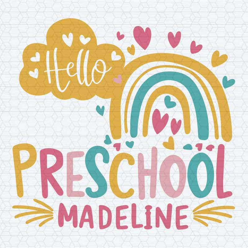 ChampionSVG-Hello-Preschool-Preschool-Kindergarten-Back-To-School-Shirt,-First-Day-Of-School-SVG.jpg