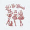 ChampionSVG-Halloween-Lets-Go-Ghouls-Witches-SVG.jpg