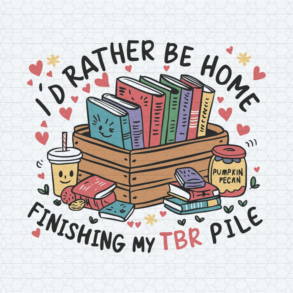ChampionSVG-I’d-Rather-Be-Finishing-My-TBR-Pile-SVG.jpg