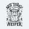 ChampionSVG-Not-Today-Heifer-Coffee-lover-Highland-Cow-SVG.jpg