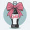 ChampionSVG-Nutritional-Coke-Diet-Coke-Lover-Trending-SVG.jpg
