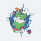 ChampionSVG-Philadelphia-Phillies-Mascot-Phillie-Phanatic-SVG.jpg