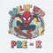 ChampionSVG-PreK-Grade-Superhero-Rollin’-Into-School-1st-Day-Of-School-PNG.jpg