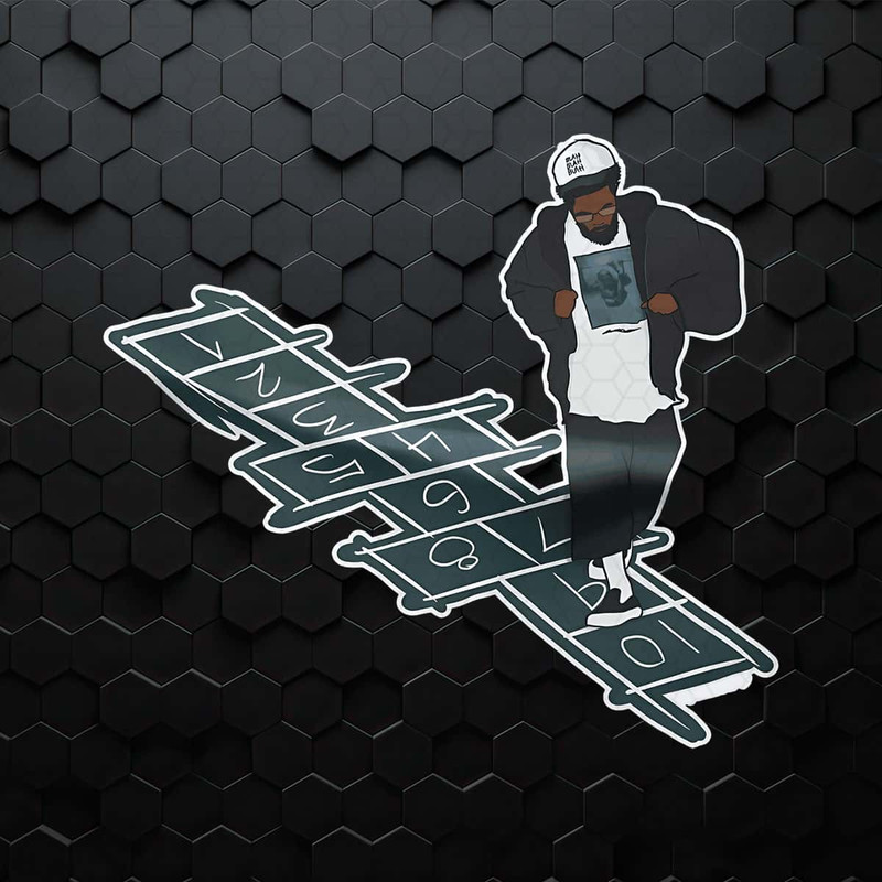 WikiSVG-Retro-They-Not-Like-Us-Hopscotch-PNG.jpg