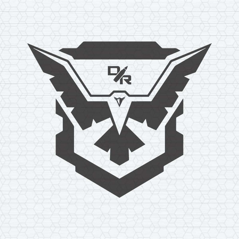 Retro Demolition Ranch Logo SVG.jpg