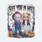 Retro See You In Hell Chucky And Tiffany Halloween PNG.jpg