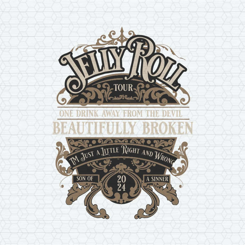 ChampionSVG-Jelly-Roll-Tour-Beautifully-Broken-2024-SVG.jpg
