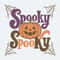 ChampionSVG-Pumpkin-Halloween-Spooky-Ghost-Horror-SVG.jpg