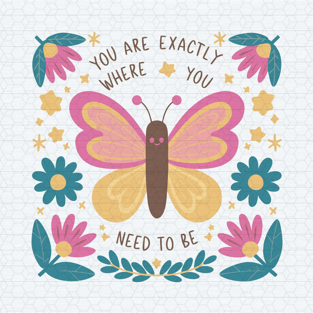 ChampionSVG-Quotes-Life-You-Are-Exactly-Where-You-Need-To-Be-PNG.jpg