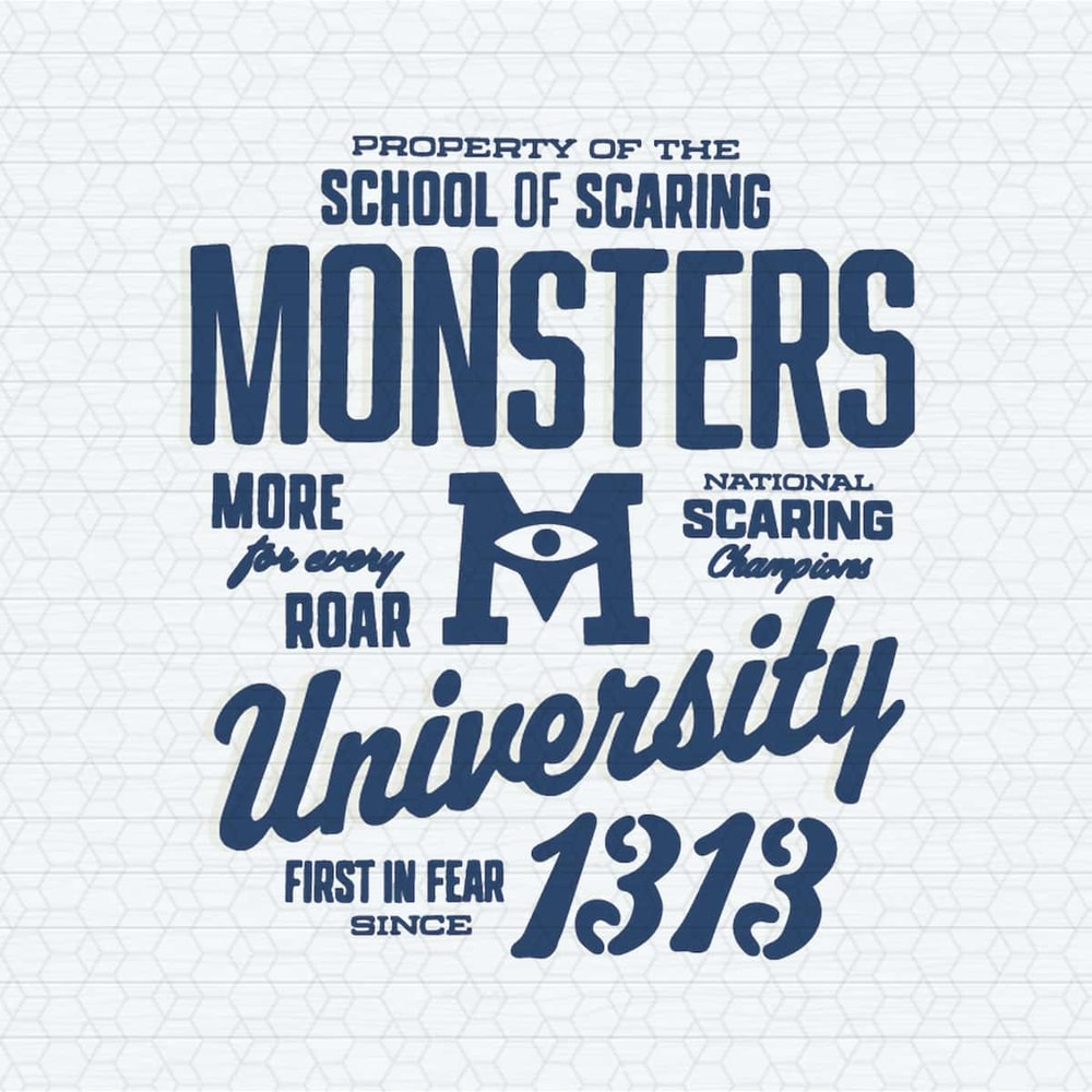ChampionSVG-School-Of-Scaring-Monsters-University-1313-SVG.jpg