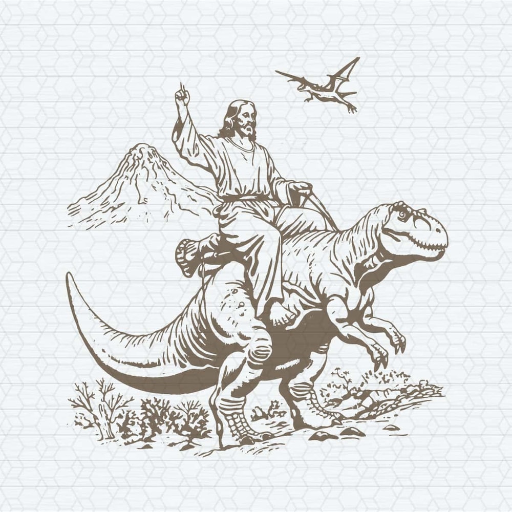 ChampionSVG-Vintage-90s-Jesus-Riding-Dinosaur-SVG.jpg
