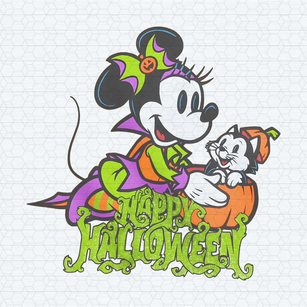 ChampionSVG-Minnie-Mouse-And-Figaro-Happy-Halloween-Png.jpg