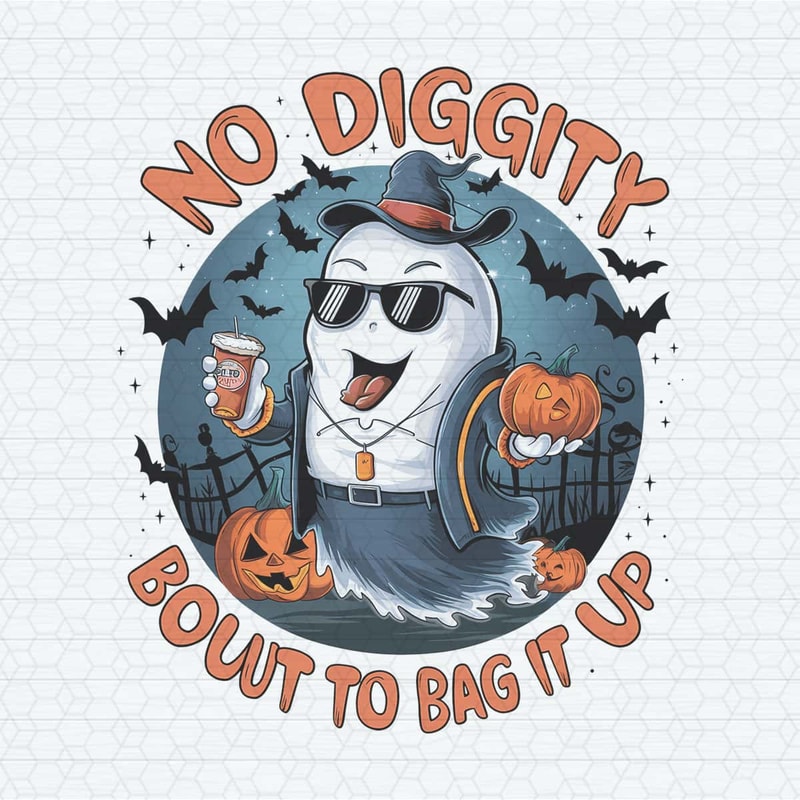 ChampionSVG-No-Diggity-Bout-To-Bag-It-Up-Ghost-Season-Png.jpg