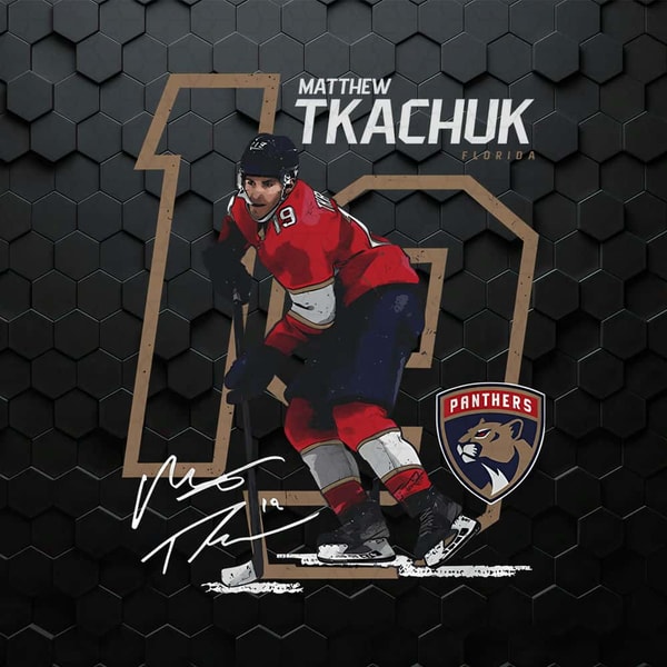 WikiSVG-Florida-Panthers-Matthew-Tkachuk-Offset-PNG.jpg